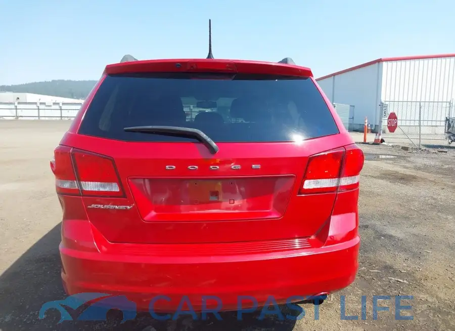 3C4PDCAB1ET268621# 17