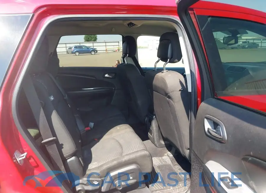 3C4PDCAB1ET268621# 8