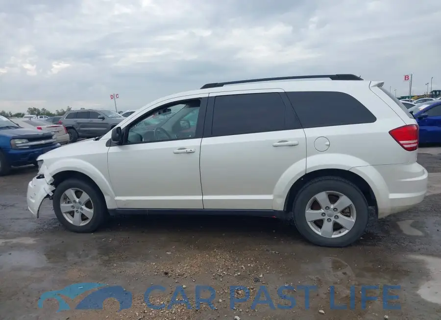 3C4PDCAB4HT503954# 13