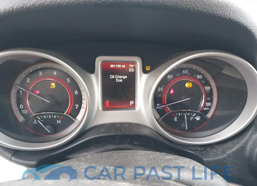 3C4PDCAB4HT503954# 7
