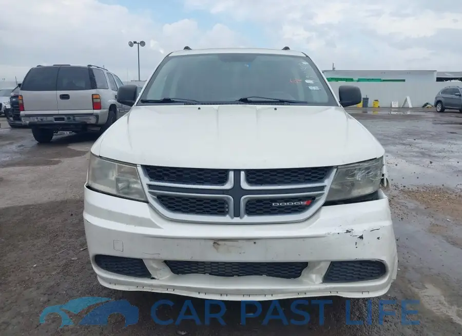 3C4PDCAB4HT503954# 11
