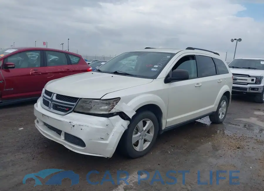 3C4PDCAB4HT503954# 2