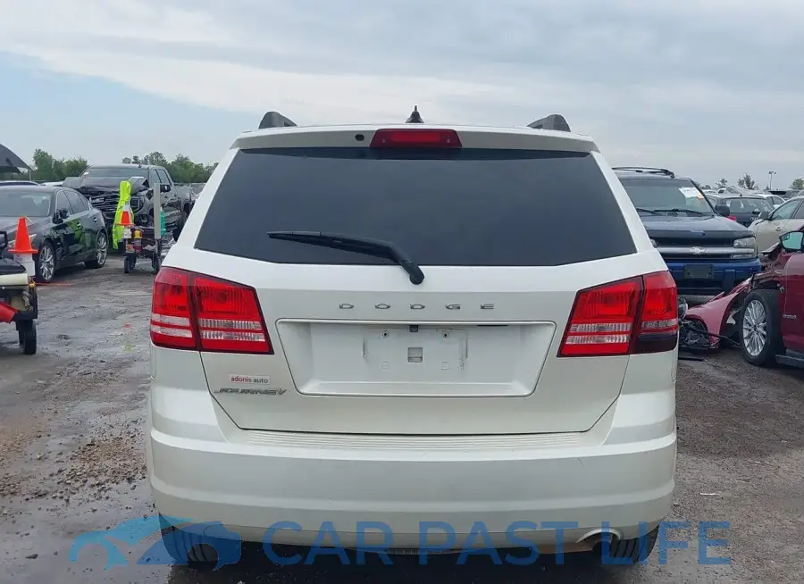 3C4PDCAB4HT503954# 15