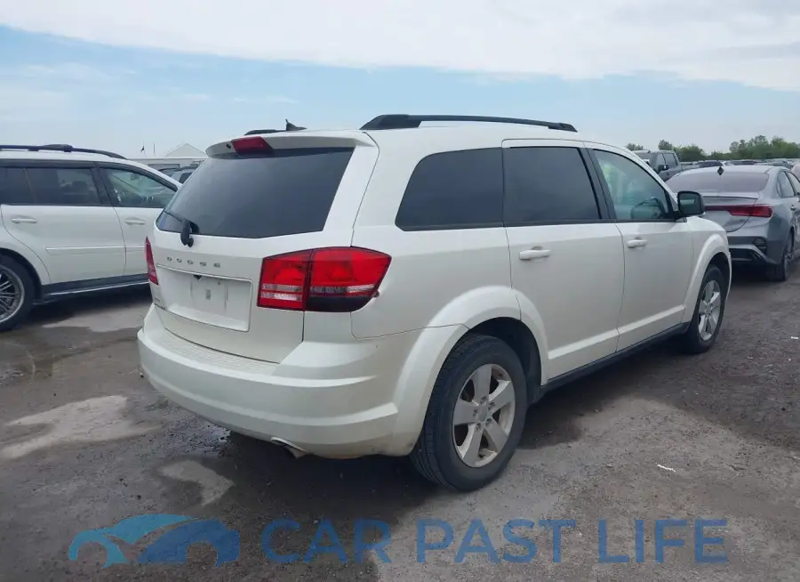3C4PDCAB4HT503954# 4