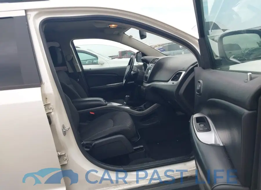 3C4PDCAB4HT503954# 5