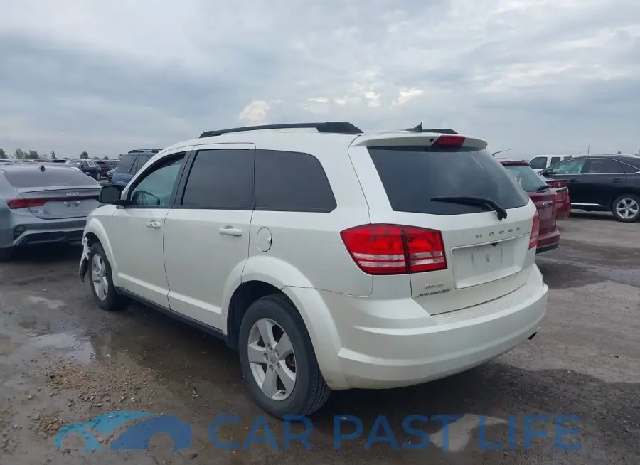 3C4PDCAB4HT503954# 3