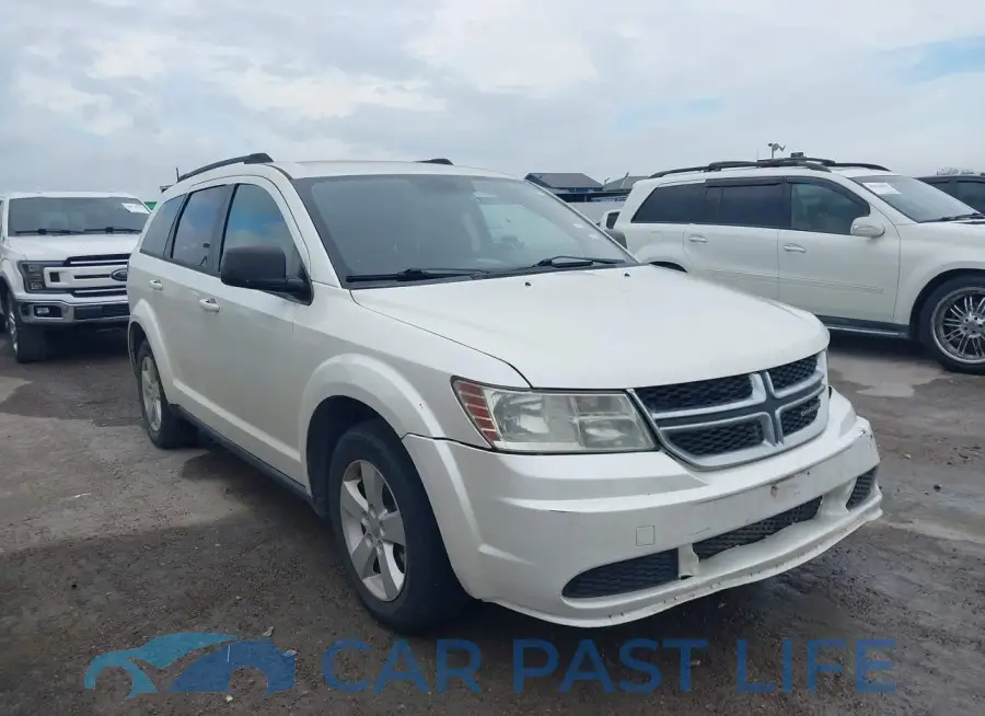 3C4PDCAB4HT503954# 1