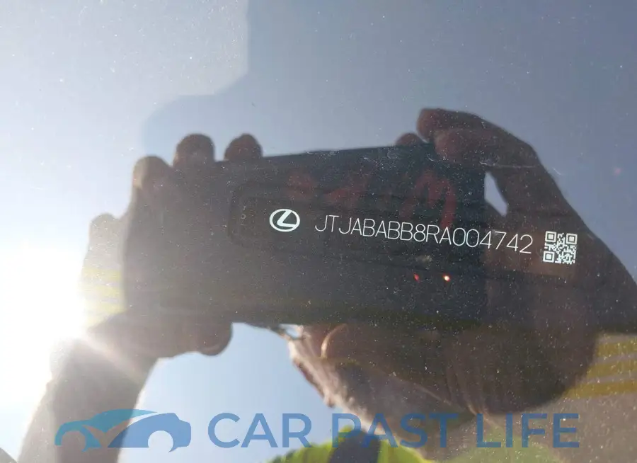 JTJABABB8RA004742# 9
