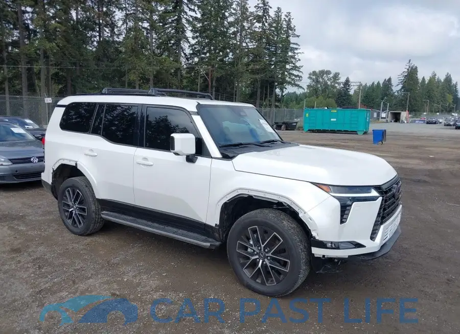 JTJTBCDX7R5011929# 1