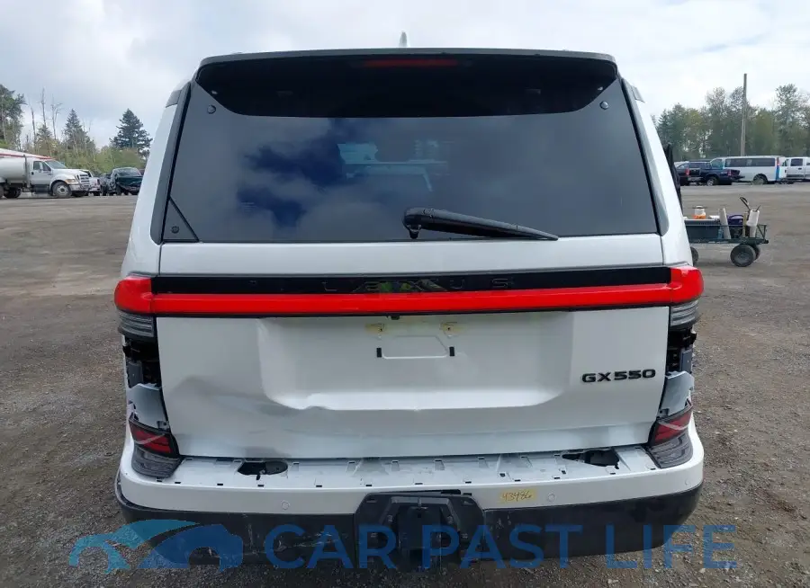 JTJTBCDX7R5011929# 17