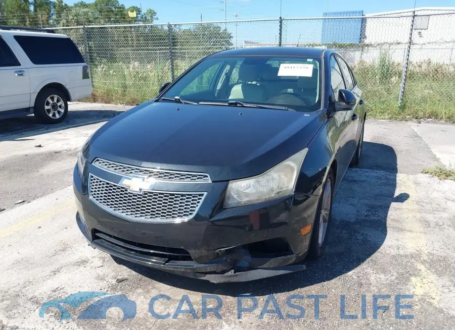 1G1PE5SB9E7130300# 6