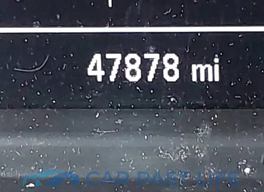 3GCNWAEFXMG238706# 15
