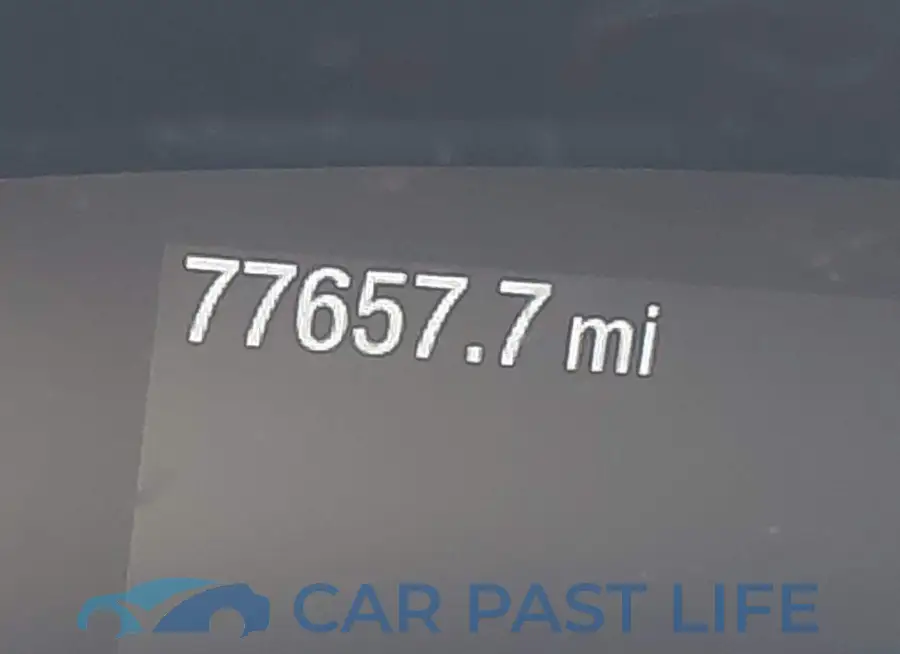 1FMCU0G68MUA43197# 14