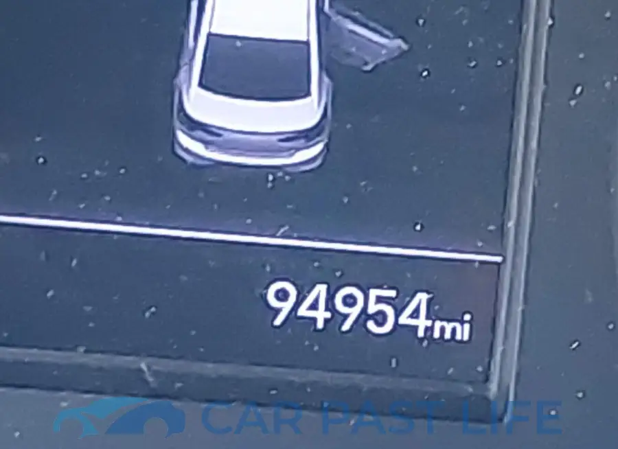 5NPD84LF8LH506443# 15