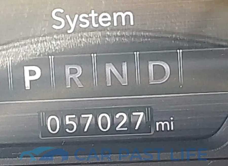 1C6SRFFT6MN669649# 16