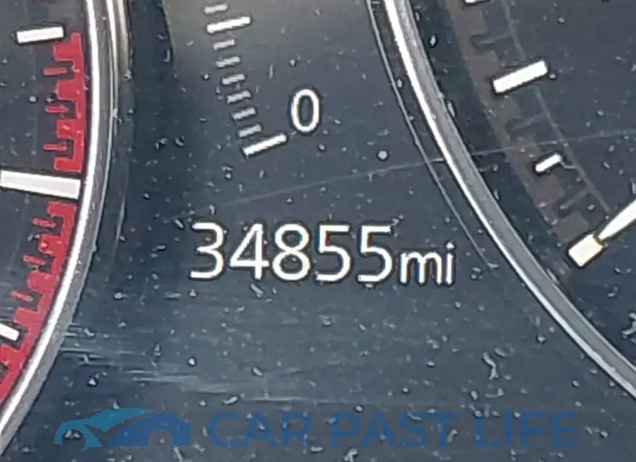 JM1BPACL6K1106532# 15