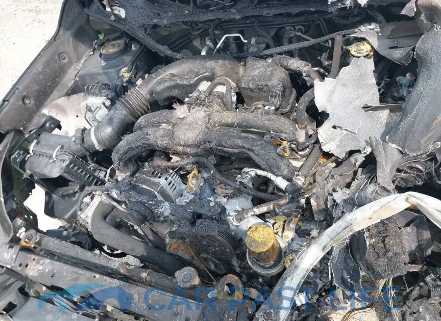 JF2SJADCXFH450170# 10