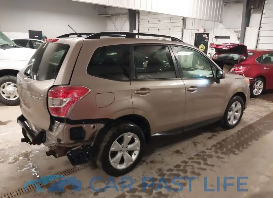 JF2SJAEC1EH528414# 4