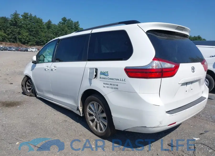 5TDJZ3DC0HS154779# 3