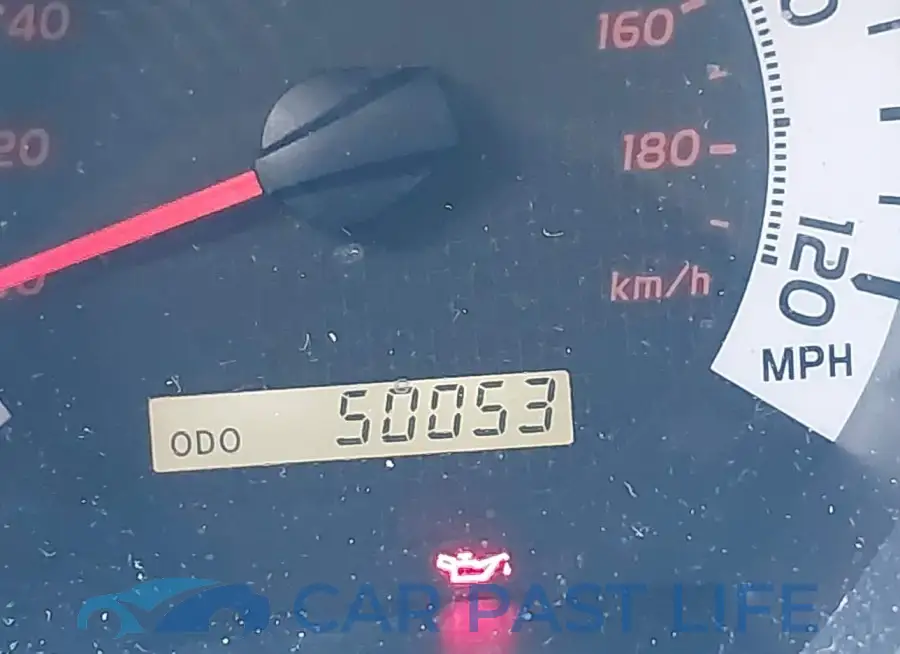 5TFUU4EN4FX122796# 15