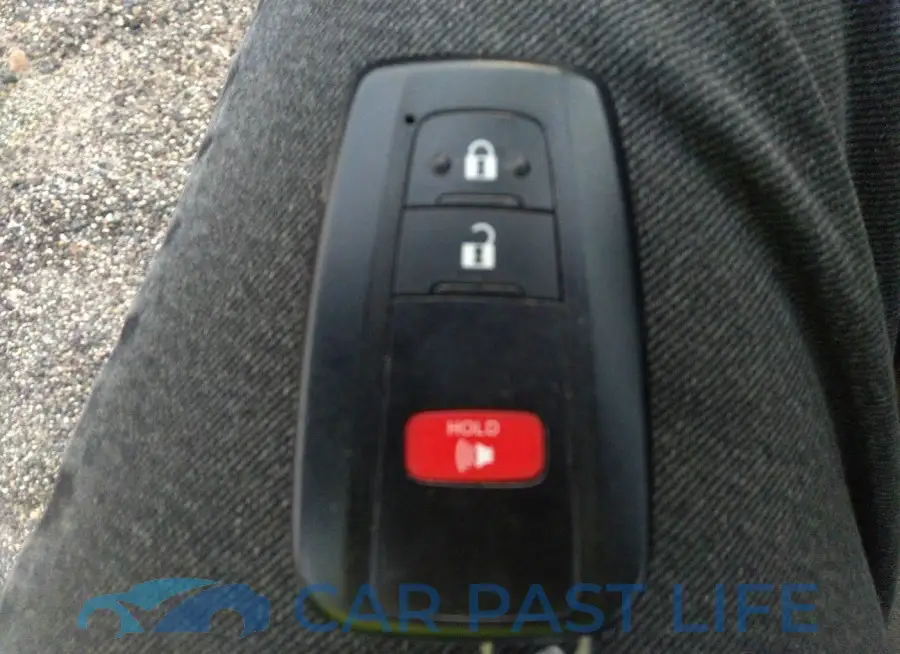 JTND4MBE8M3110008# 11