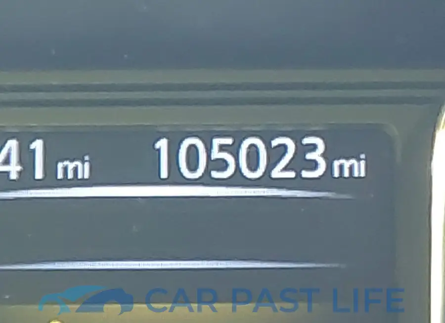 1N6AA1F4XJN514487# 15