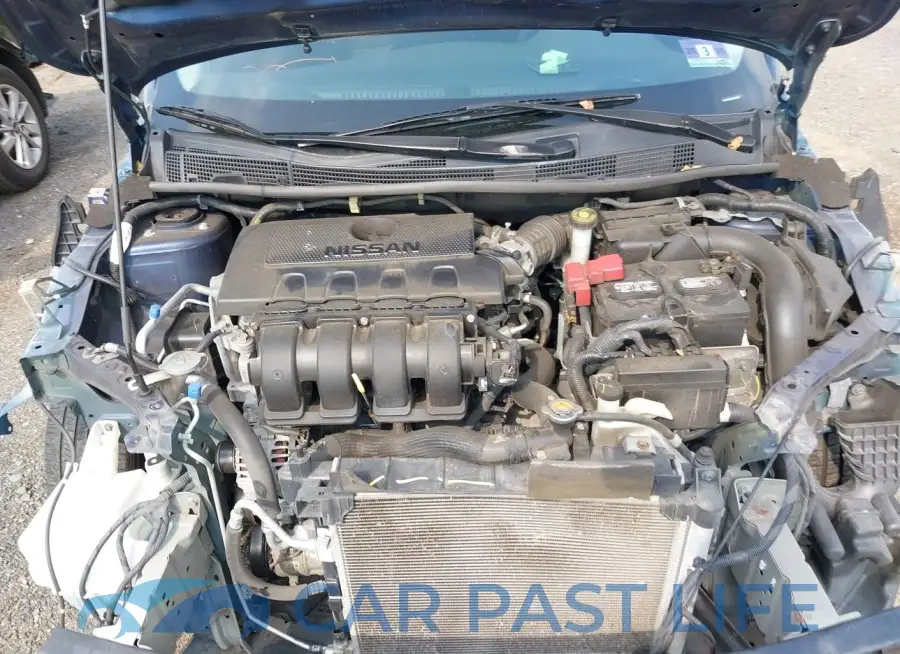 3N1AB7AP3GY320080# 10