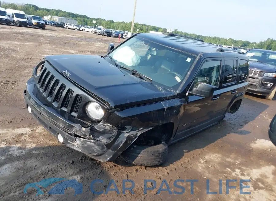 1C4NJPBA5GD736050# 2