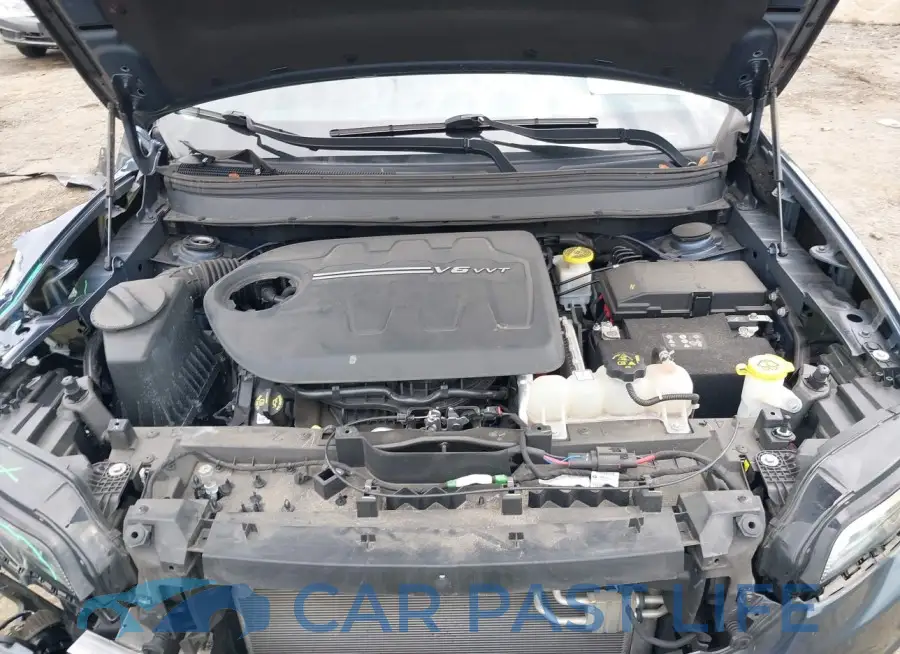 1C4PJMDX2LD589947# 10