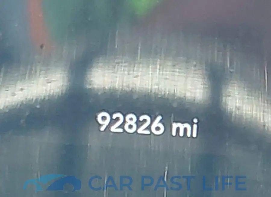 2C3CDZAG4KH731597# 15