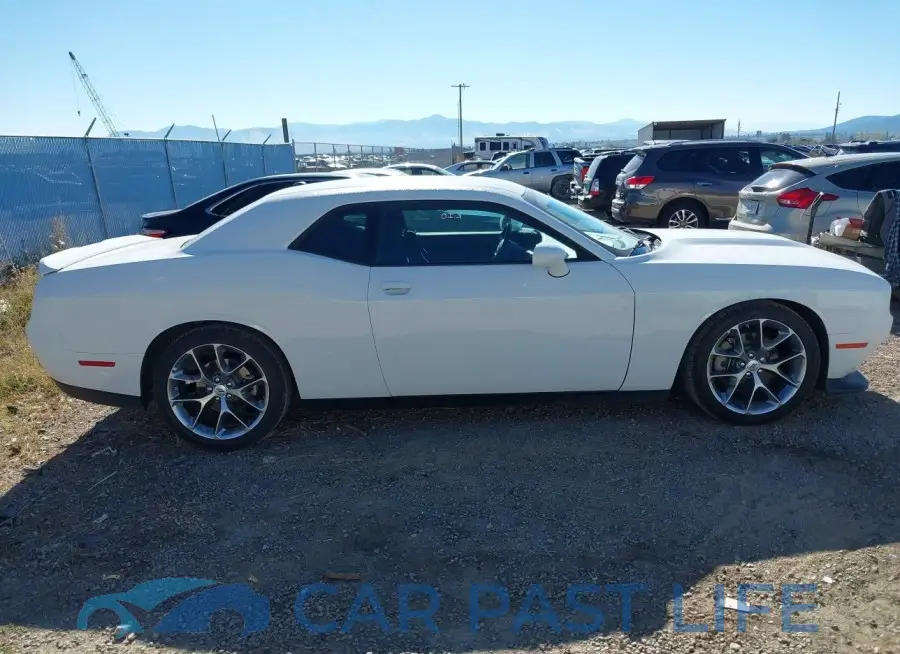 2C3CDZJG6NH218520# 13