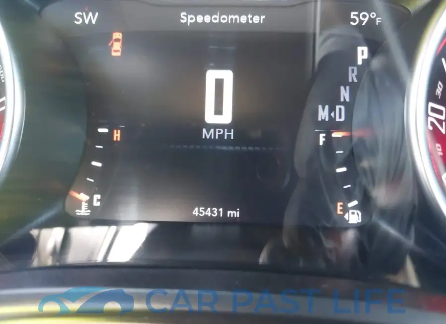 2C3CDZJG6NH218520# 15