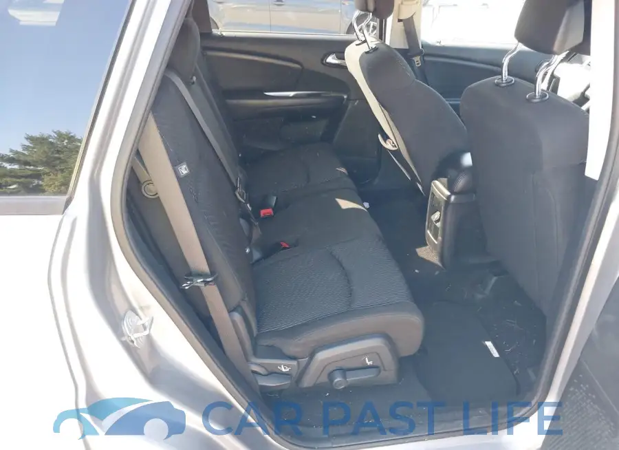 3C4PDCAB7GT238171# 8
