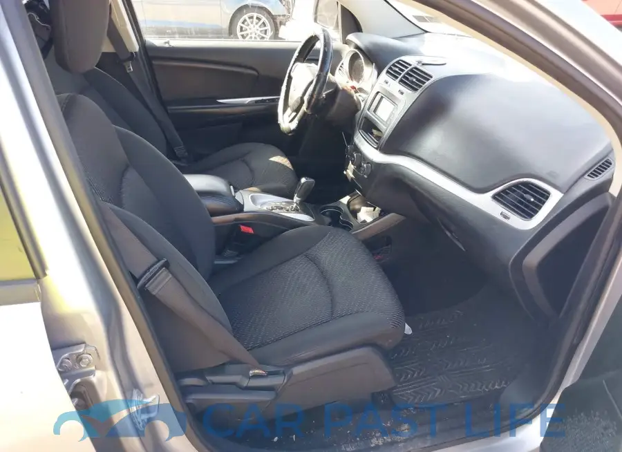 3C4PDCAB7GT238171# 5