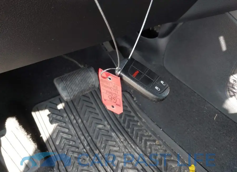 3C4PDCAB7GT238171# 11