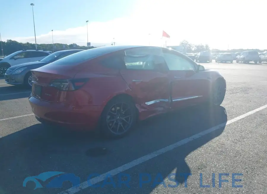 5YJ3E1EA1PF452878# 4