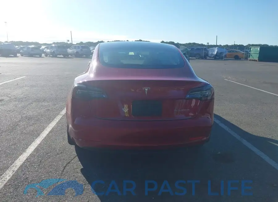 5YJ3E1EA1PF452878# 15