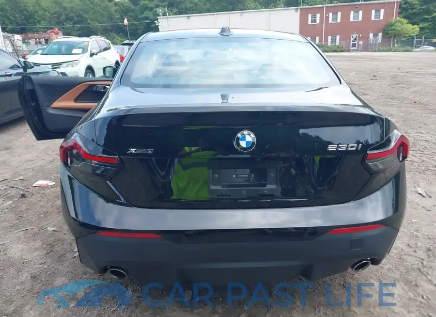 3MW33CM04P8D55752# 16