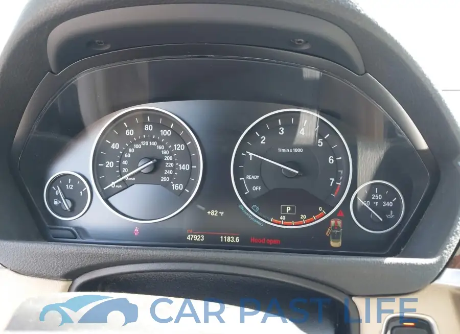 WBA3V7C5XFP771920# 7