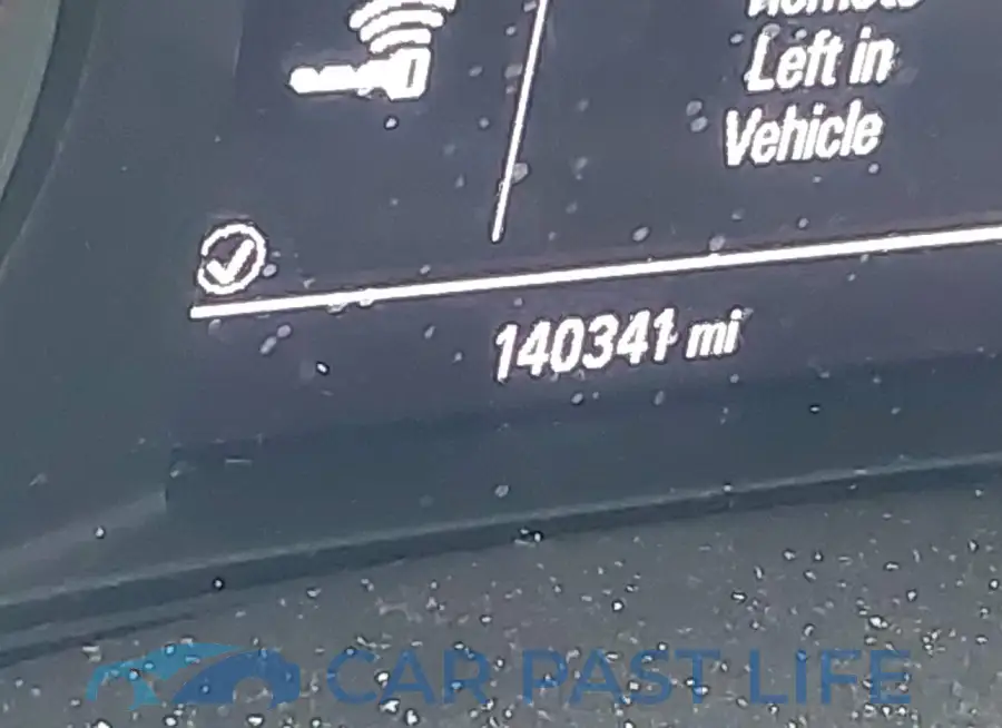 1G1ZB5ST4HF288872# 15