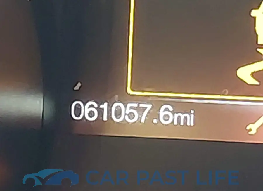 1FA6P8TH2J5126344# 15