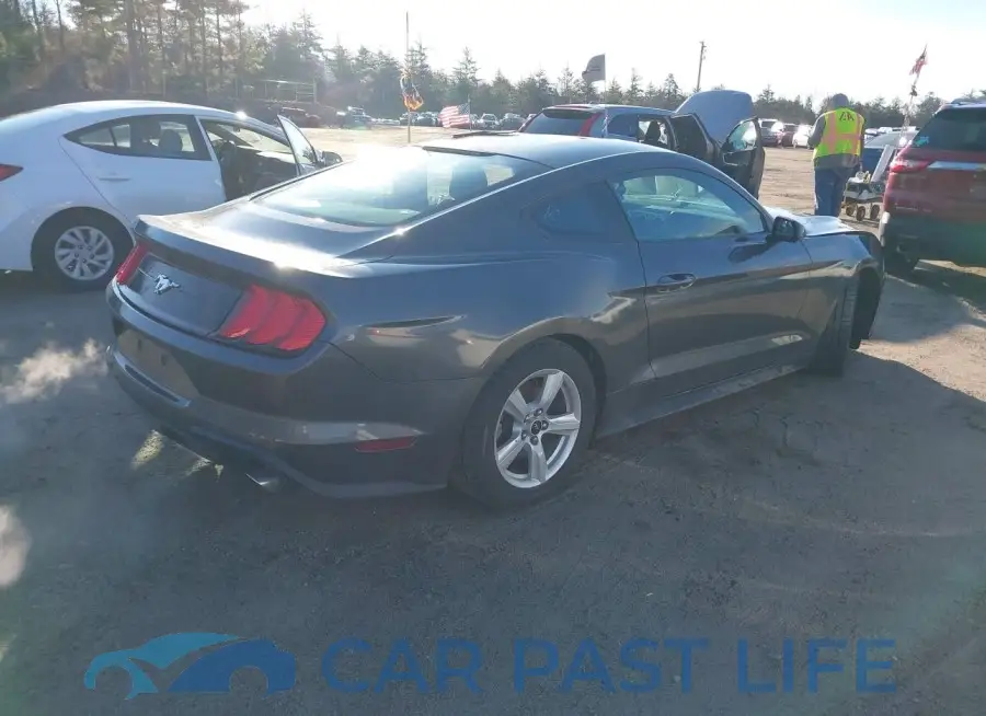 1FA6P8TH2J5126344# 4