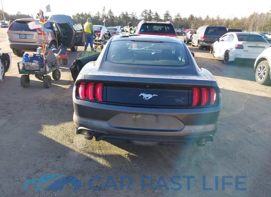 1FA6P8TH2J5126344# 16