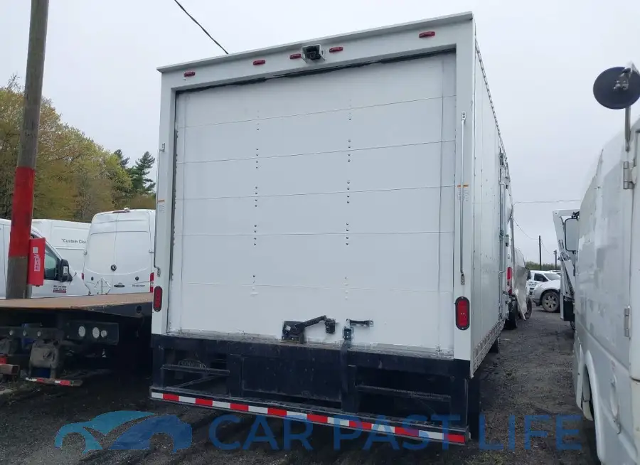 1FDRS8ZV3JKB09178# 15
