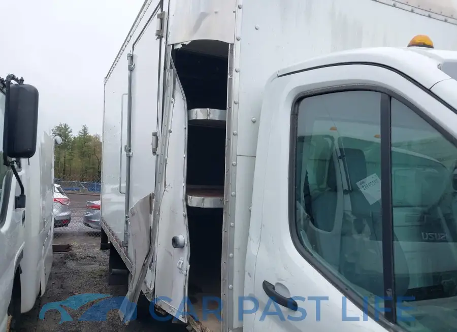 1FDRS8ZV3JKB09178# 11