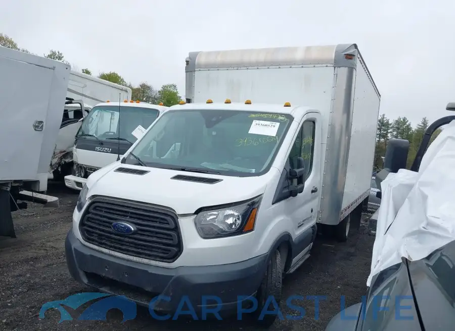 1FDRS8ZV3JKB09178# 2