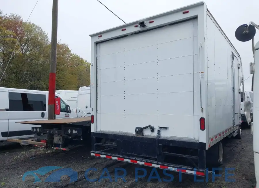 1FDRS8ZV3JKB09178# 4