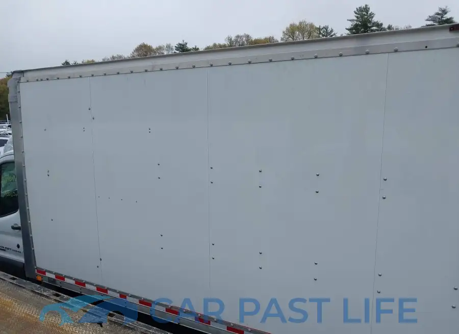 1FDRS8ZV3JKB09178# 14