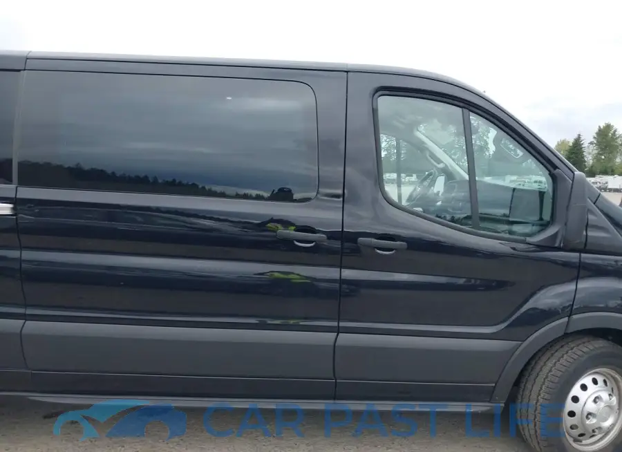 1FTBR2Y85PKB53704# 13