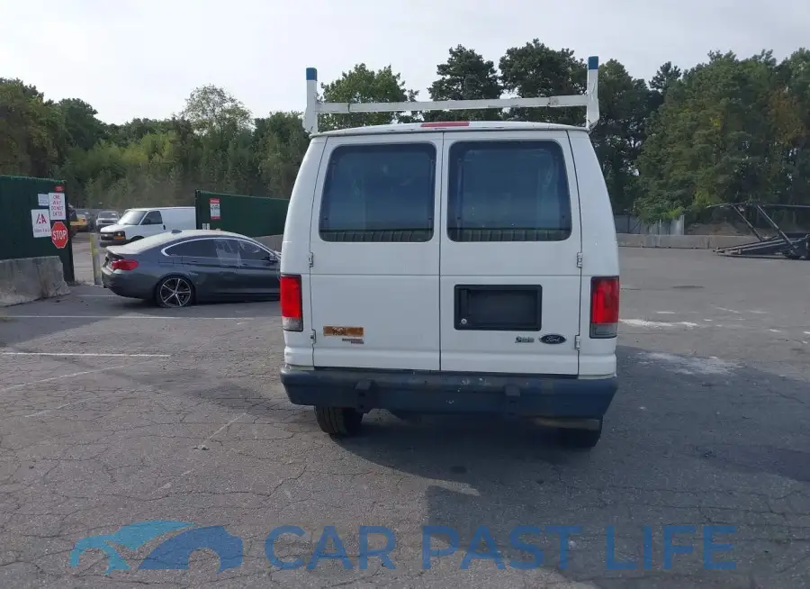 1FTNE2EW8EDA55053# 16